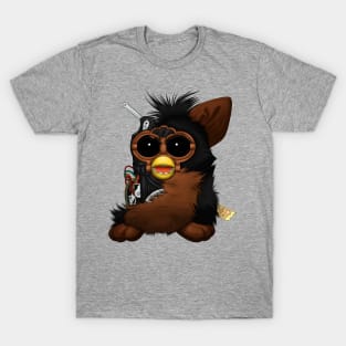 Five Nights at Furby's T-Shirt